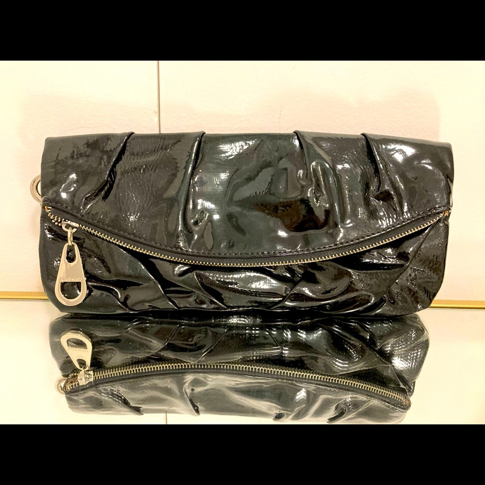Nine West Clutch